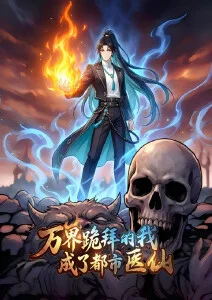 虚无之海