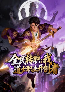 风之诗